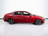 Used 2023 Hyundai Elantra Limited image 4