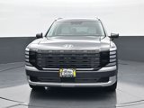 New 2026 Hyundai Palisade Calligraphy image 2