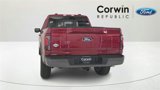 New 2025 Ford F150 King Ranch image 6