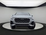 New 2025 Audi Q8 Premium Plus image 2