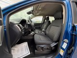 Used 2019 Ford Ranger XLT w/ Equipment Group 301A Mid image 6
