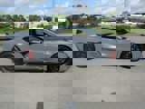Used 2024 Chevrolet Corvette Z06 image 4