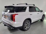 New 2025 Hyundai Palisade Limited image 4