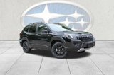 New 2025 Subaru Forester Wilderness image 2