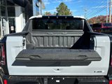 New 2025 GMC Hummer EV 3X w/ Battery Pack, 24 Module Pack image 4