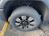 New 2025 GMC Sierra 2500 Denali image 2