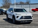 New 2025 Buick Enclave Preferred w/ Power Package image 3