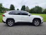 Used 2023 Toyota RAV4 XLE w/ Convenience Package image 5