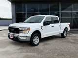 Used 2021 Ford F150 XLT image 3