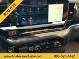 New 2025 Chevrolet Silverado 3500 LT image 6
