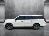 New 2025 Ford Expedition Max Active image 2