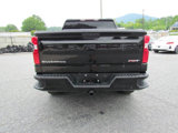 Used 2019 Chevrolet Silverado 1500 RST w/ All-Star Edition image 6