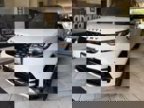 Used 2021 Land Rover Discovery S R-Dynamic image 5