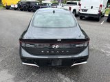 Used 2024 Hyundai Sonata SEL image 3