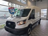 New 2025 Ford Transit 150 148 Medium Roof image 3