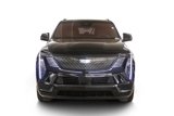 New 2026 Cadillac Escalade IQL Sport 1 image 2
