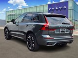 New 2026 Volvo XC60 B5 Plus w/ Protection Package Premier image 5