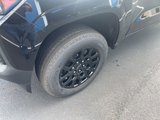 New 2026 Chevrolet Colorado W/T w/ WT Custom Package image 4