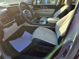 New 2025 Kia Carnival SX Prestige image 6