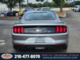 Used 2022 Ford Mustang GT image 4