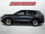 New 2025 Mitsubishi Outlander SEL image 4