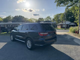Used 2015 Dodge Durango SXT w/ Quick Order Package 23B image 3
