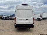 Used 2023 Ford Transit 250 148 High Roof Extended image 6