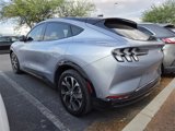 Certified 2022 Ford Mustang Mach-E Premium image 3