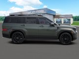 New 2025 Hyundai Santa Fe Calligraphy image 5