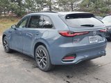 New 2025 MAZDA CX-70 3.3 Turbo S w/ Premium Package image 2