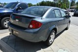 Used 2006 Chevrolet Cobalt LS image 3