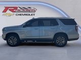 Used 2024 Chevrolet Tahoe Z71 w/ Luxury Package image 2