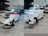 Used 2023 Toyota Corolla LE image 4
