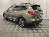 New 2025 Subaru Ascent Limited image 4