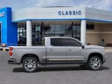 New 2025 Chevrolet Silverado 1500 High Country w/ High Country Premium Package image 5