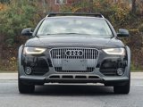 Used 2016 Audi A4 Premium Plus image 2