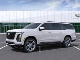 New 2025 Cadillac Escalade ESV Sport w/ Touring Package image 5