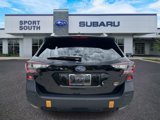 New 2025 Subaru Outback Wilderness image 4