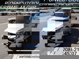 Used 2019 Nissan Altima 2.5 SR w/ SR Premium Package image 3