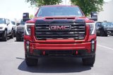 Certified 2024 GMC Sierra 2500 AT4 w/ AT4 Premium Plus Package image 5