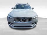 Used 2025 Volvo XC90 T8 Plus w/ Protection Package Premier image 3