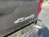 Used 2024 RAM 2500 Laramie image 6