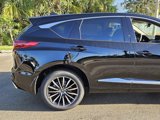 New 2025 Acura RDX SH-AWD w/ Advance Package image 4