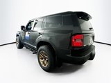 New 2025 Toyota Land Cruiser 1958 image 4