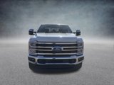 New 2025 Ford F250 King Ranch w/ Chrome Package image 2