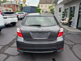 Used 2011 Toyota Matrix image 3