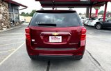 Used 2016 Chevrolet Equinox LT w/ Convenience Package image 5