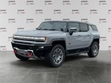 Used 2025 GMC Hummer EV 3X w/ LPO, Illumination Package image 4