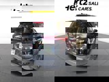 Used 2024 Nissan Rogue SV image 2