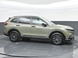 New 2026 Honda CR-V TrailSport image 4